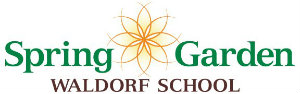 Spring Garden Waldorf School