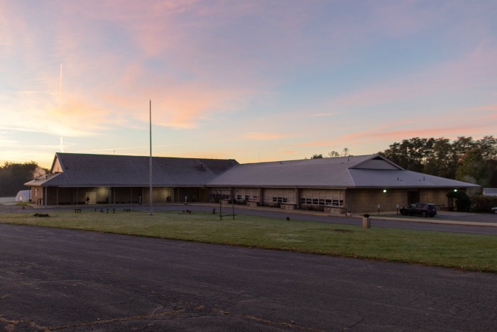 Spring Garden Waldorf School -- Akron Private School in Northeast Ohio