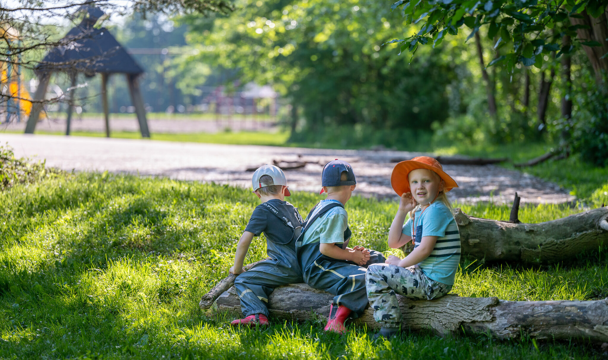 24-EarlyChildhood-12