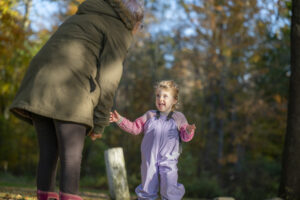 Fall24-Parent&Child–03