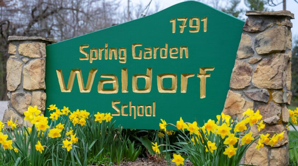 SignBannerCrop